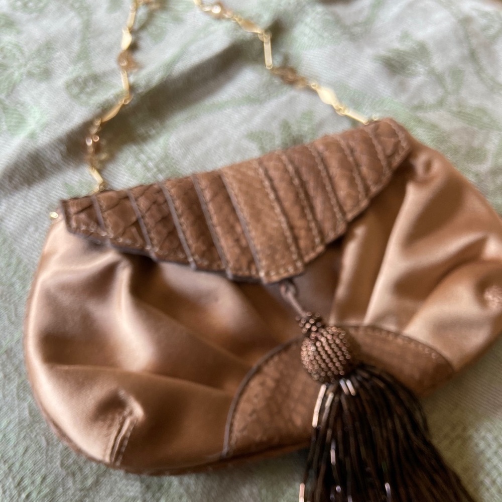 Beautiful party bag from London - Picture 2 of 7